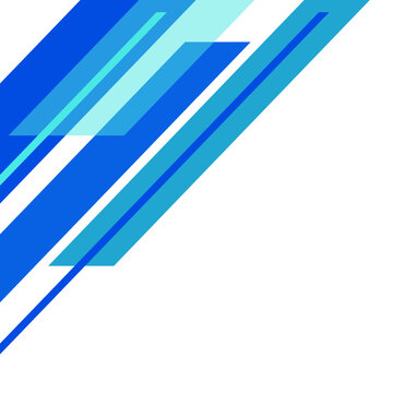 Parallelogram Corner