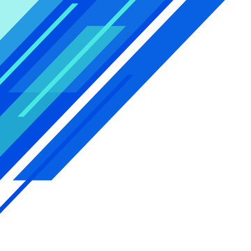 Parallelogram Corner