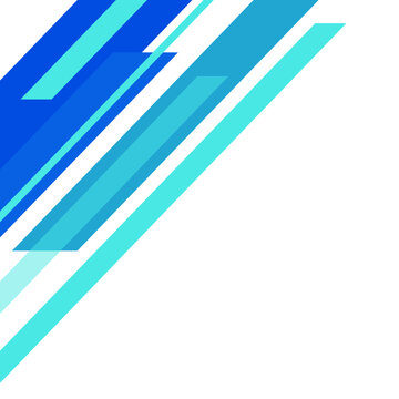 Parallelogram Corner
