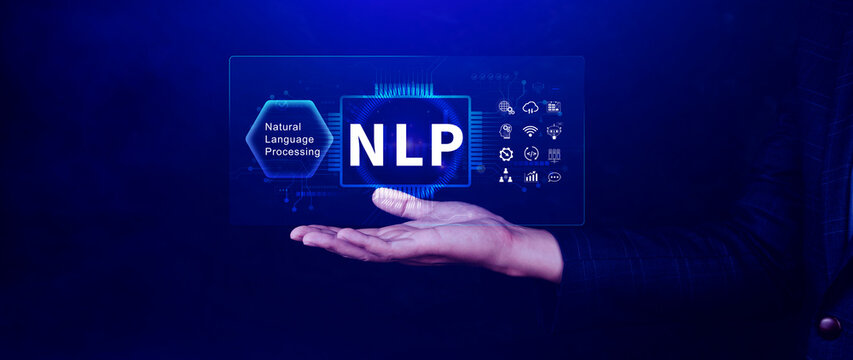 NLP concept, natural language processing, neural network, nlp coaching, neuro linguistic programming, AI Artificial intelligence, data science