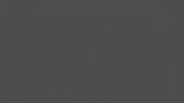 404 error motion background showing smooth wave distortion and dynamic energy