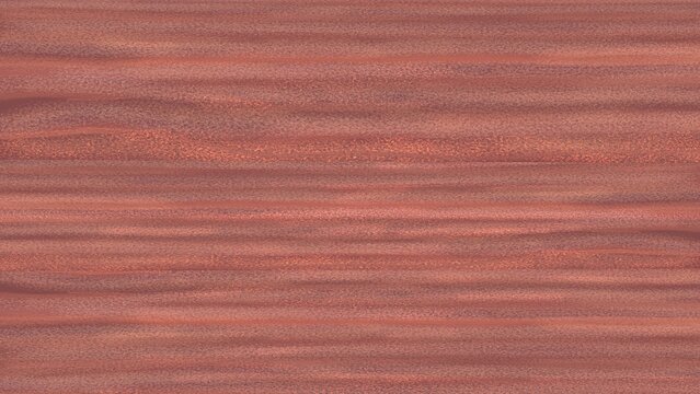 Abstract reddish brown rammed earth wall texture background