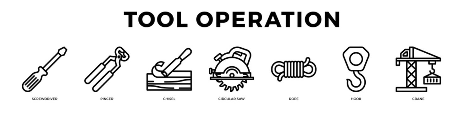  Mechanicaltools