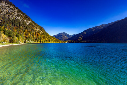 Plansee