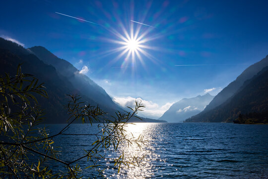 Plansee