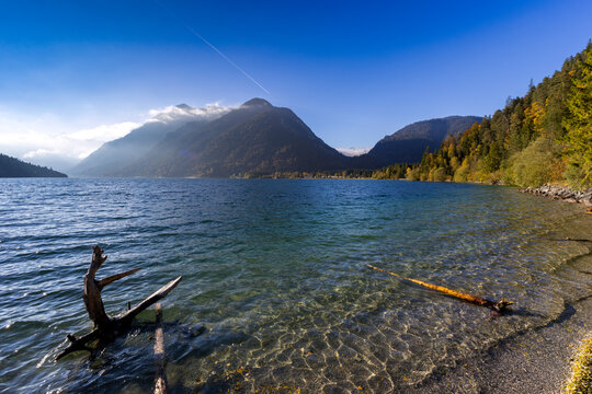 Plansee
