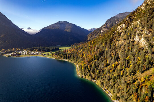 Plansee