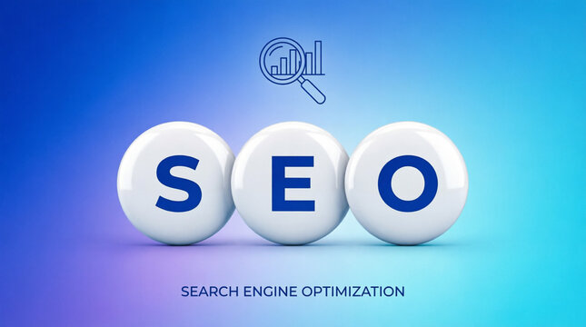 Elevate rankings with SEO and AAO precision for unmatched digital success.