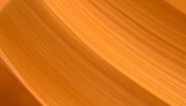 Textura abstracta naranja con l&iacute;neas diagonales y efecto met&aacute;lico luminoso