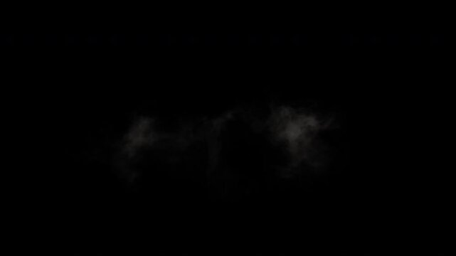 Realistic Bomb Blast VFX for Movies and Trailers