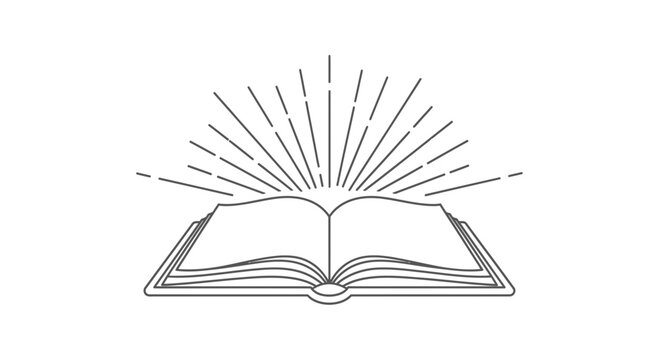 livre