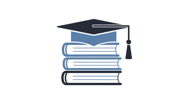 remise des diplomes