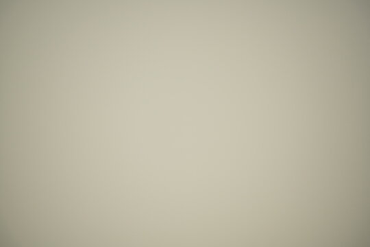 Greige bis beige als eleganter, heller  Hintergrund