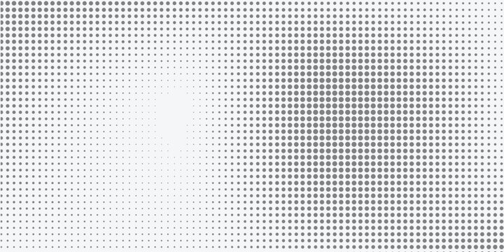 halfton pattern dot background texture overlay grunge distress linear vector. Vector halftone dots. Halftone vector Technology Background
