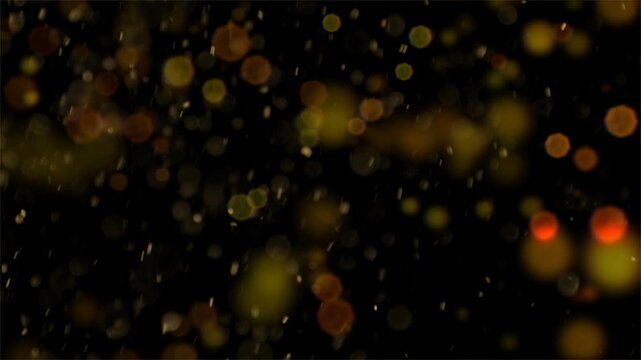 Retro pixels assemble into sleek shapes, smooth motion. Digital transformation effect. Sharp edges morph into fluid patterns. High contrast aesthetic style.