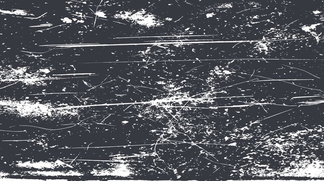 Film texture overlay, vintage and grungy. Cinematic background for video or design projects, with retro noise and subtle effects.
