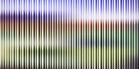 A close-up view of a dark, textured wall with vertical lines and a corner. © Backgrounds