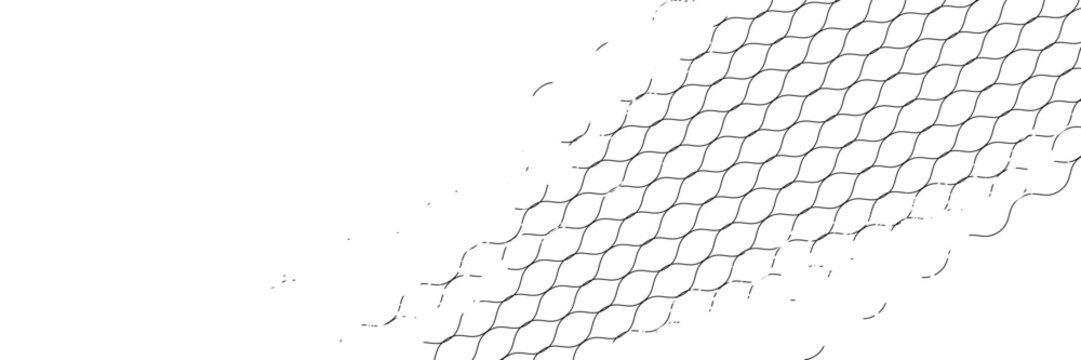 White nylon seamless pattern with woven texture. Synthetic waterproof fabric for backpacks and sports equipment. Sportswear jersey mesh material. Vector bg. vector ilustration. eps 10