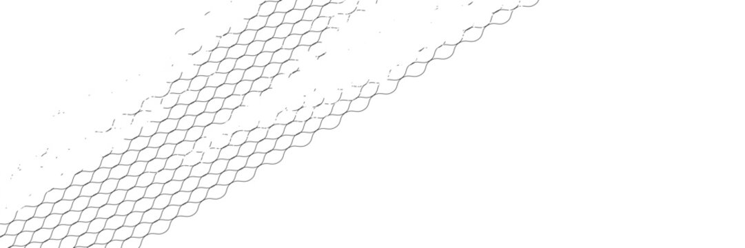 White nylon seamless pattern with woven texture. Synthetic waterproof fabric for backpacks and sports equipment. Sportswear jersey mesh material. Vector bg. vector ilustration. eps 10