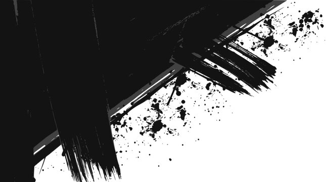 Pure solid black background with no visible objects, text or patterns, uniformly dark with no distinct details or featur