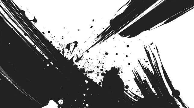 Pure black background with no visible objects, text, or patterns, uniformly dark with no apparent features or details.