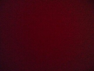 Fototapeta premium red leather texture background
