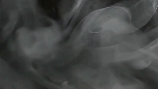 Smoke rises slowly in dark environment with heavy fog lv_0_20260502181649
