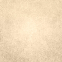 Fototapeta premium Brown designed grunge texture. Vintage background with space for text or image