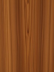 Naklejka premium Wood Grain Texture Background Surface Abstract Pattern