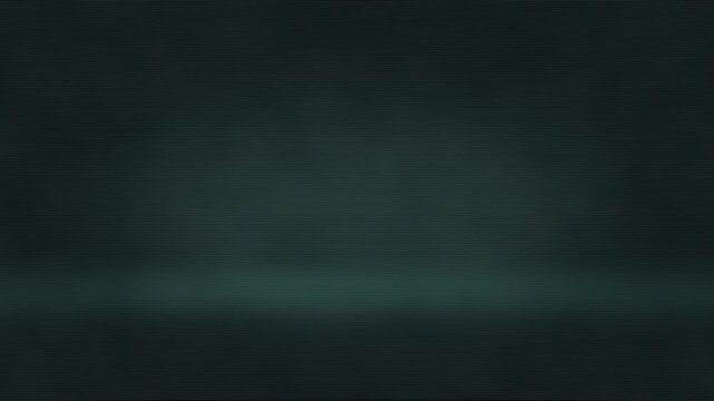 Animated CRT RGB Scanline Aperture Grille Texture Background