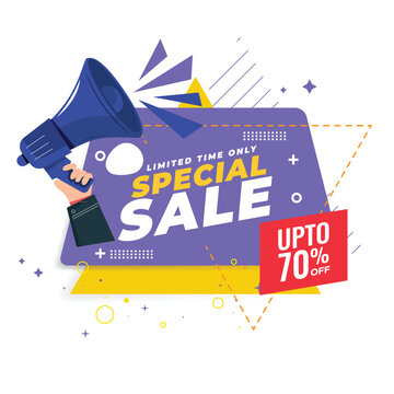 flash sale , best offer