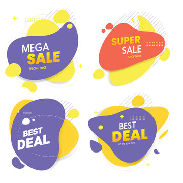 mega sale, best sale