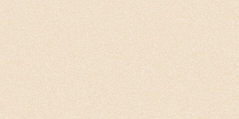 Fototapeta premium Brown paper texture background, recycle paper