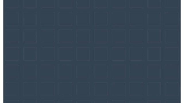 Abstract dark blue textured background with subtle gradient effect