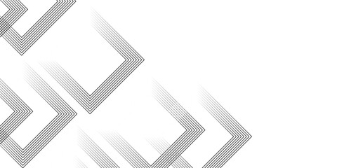 Obraz premium Vector diagonal lines design. Abstract art modern lines geometric vector pattern background. Seamless surface pattern design with striped digital paper for print.