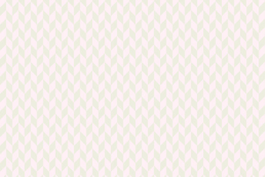 Ivory color and Lavender Blush color Halloween herringbone seamless pattern.