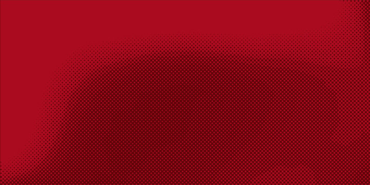 dark red foil paper decorative texture background for artwork. red glass background. red Textured surface of colored plastic, abstract background.