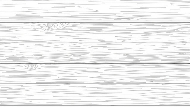 Creating 2D AutoCAD designs on wooden planks with precision tools