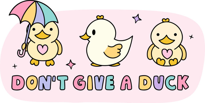  I Don&rsquo;t Give A Duck SVG, Duck Lovers SVG, Gift For Who Love Duck SVG, Buy Myself Flowers SVG, Valentines Smoke SVG, Weed Floar SVG