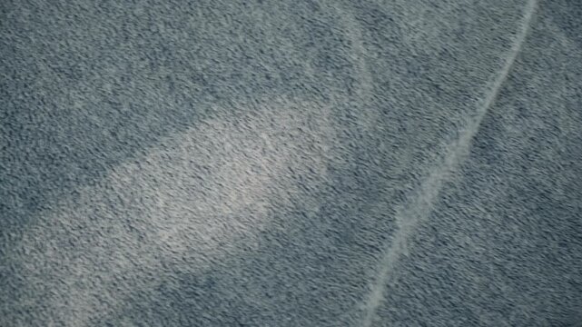 Different word expressions. Unique phrases describing fabric quality. Various ways to depict material and texture. Alternative descriptions highlighting sensory experience and product details
