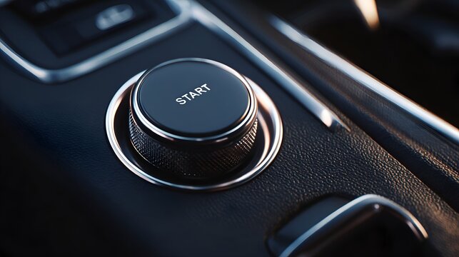 Remote Starts Images – Browse 29,308 Stock Photos, Vectors, and Video ...