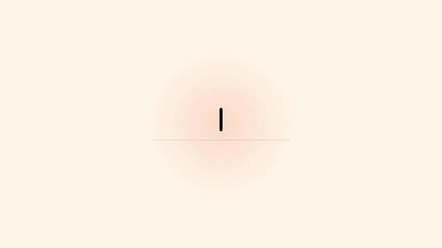 AI error 500 Internal server error animation (Bundled Dark & Light). Perfect for YouTube tech videos, coding tutorials, SaaS downtime, AI fail compilations, cybersecurity, and futuristic HUD.