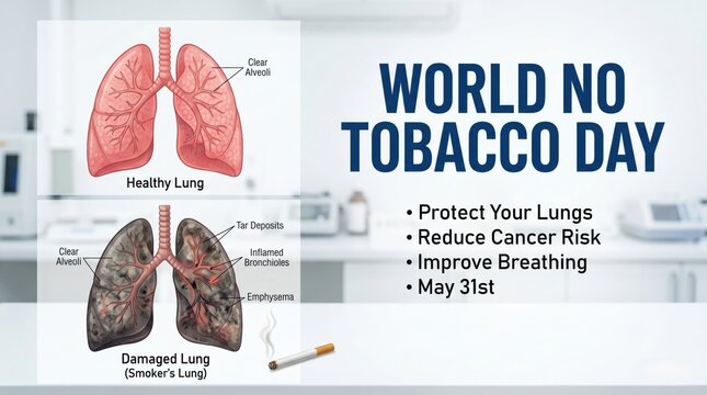 grounded tobacco Grounding Exercises to Curb Tobacco Cravings