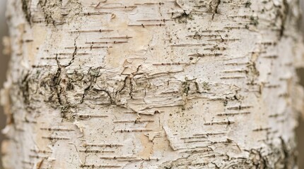 Fototapeta premium Close-up of Tree Bark Texture and Patterns tree