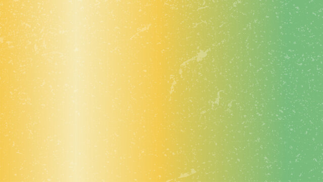 Rainbow Pastel Gradient Background with Soft Grunge Texture Overlay