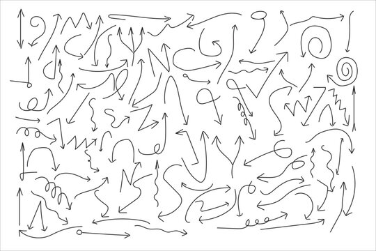 Intricate black and white abstract line drawing with dense chaotic patterns