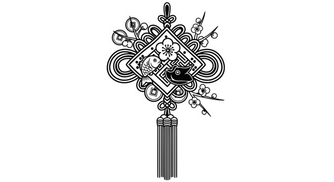croix