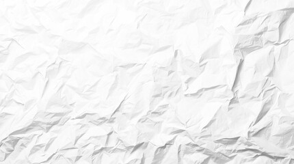 Fototapeta premium Paper Texture Isolated on Transparent Background, paper texture, halftone background, halftone texture, paper grain, abstract texture, vintage halftone, dotted pattern, png.