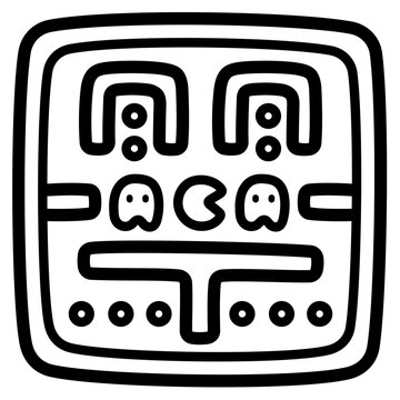 pacman illustration