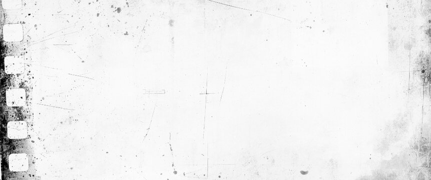 grunge background with grunge effect. Halftone Texture Isolated on Transparent Background, halftone texture, transparent background texture, halftone dots pattern, print texture overlay.